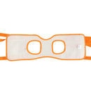 Cinta Sling Confortável para Ajudar Cachorros com Dificuldade de Mobilidade