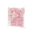 Túnel Labirinto para Hamsters e Porquinhos da Índia: Estímulo e Diversão para Seus Pequenos Roedores