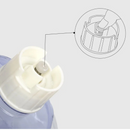 Dispenser Automático de Água e Ração para Pets 3,8 Litros – Praticidade e Conforto na Alimentação do Seu Melhor Amigo