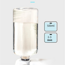 Comedouro e Bebedouro Elevado Ergonômico Duplo para Cães e Gatos – Conforto e Praticidade na Alimentação