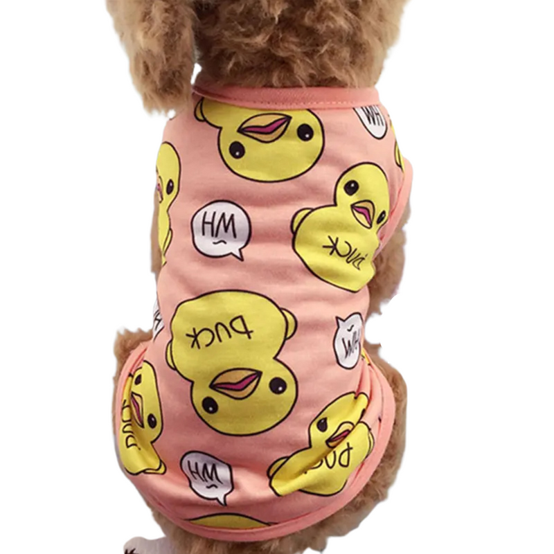 Pijama Fofinho de Inverno para Cachorros: Conforto e Estilo para Seu Pet