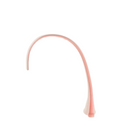 **Brinquedo Interativo Pet: Fantasminha com Cauda que se Move**