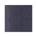 Protetor Adesivo para Unhas de Gatos: Sofás e Móveis Sempre Seguros