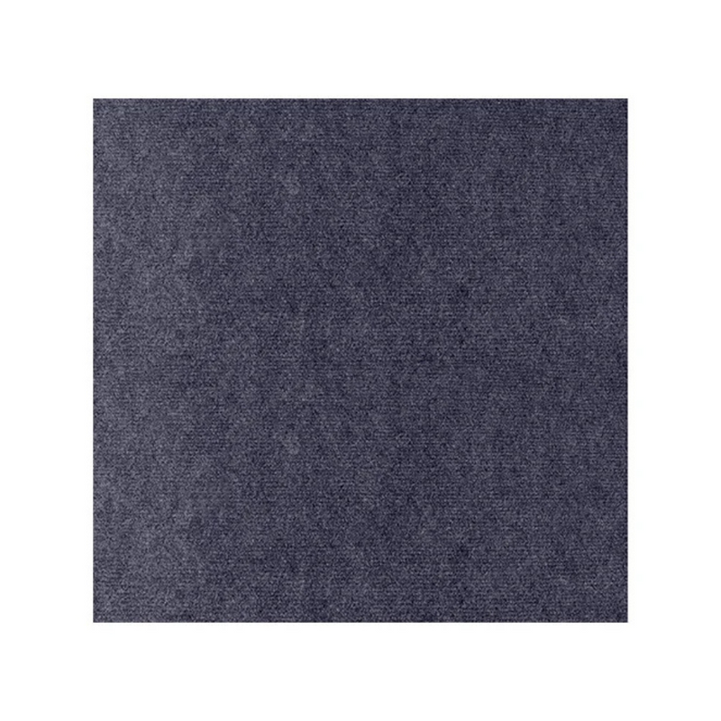 Protetor Adesivo para Unhas de Gatos: Sofás e Móveis Sempre Seguros