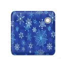 Conforto Refrescante: Tapete Gelado Summer Pet para Cães e Gatos