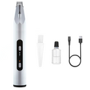 Aparador Higiênico para Patas – Conforto e Praticidade na Hora do Cuidado