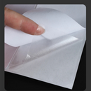 Proteção Prática para Móveis: Adesivo Arranhador para Gatos