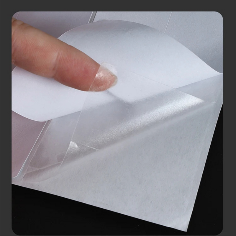 Proteção Prática para Móveis: Adesivo Arranhador para Gatos