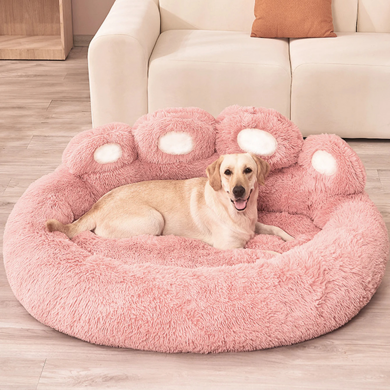 Sofá Redondo Relaxante: Conforto e Estilo para Seu Lar