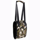 Cinta de Suporte para Reabilitação de Cães: Conforto e Mobilidade para Seu Melhor Amigo