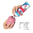 Brinquedo Kong Interativo: Estímulo e Diversão para Seu Cachorro