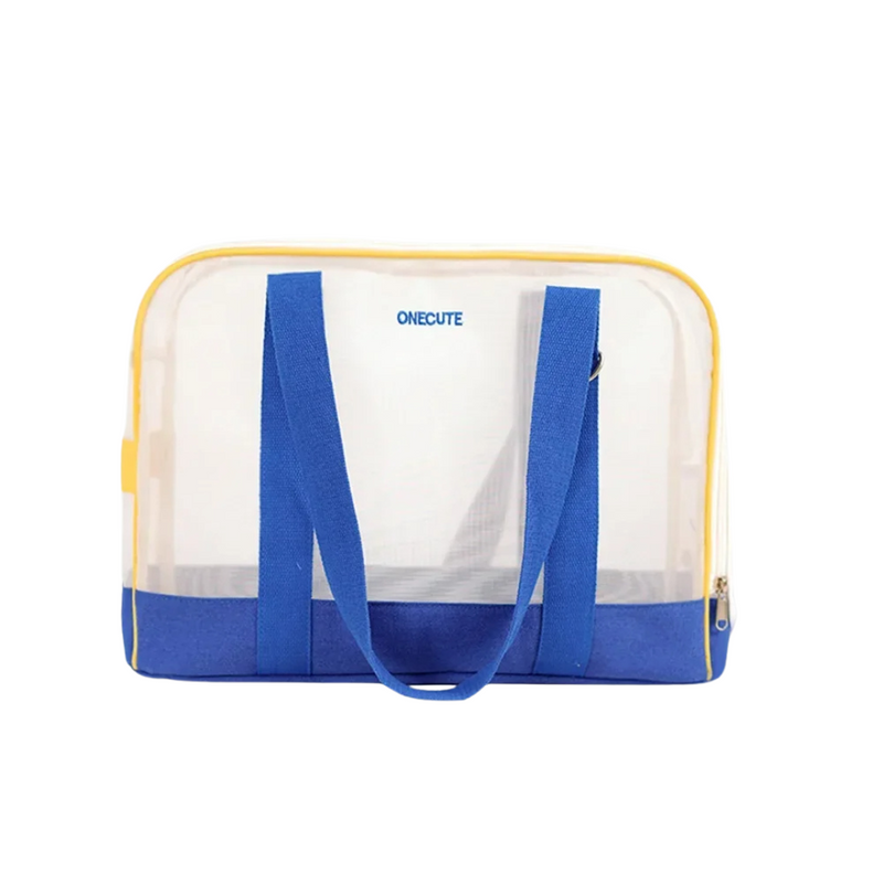 Bolsa de Transporte Elegante para Gatos Sphynx – Conforto e Estilo em Cada Aventura