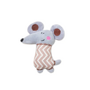 Brinquedos de Pelúcia com Catnip que Envolvem e Alegram Seu Gato