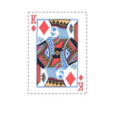 Brinquedo de Tecido Resistente para Pets: Diversão Segura e Duradoura