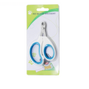 Cortador de Unhas Pet Profissional: Conforto e Praticidade na Cuidado do Seu Amigo