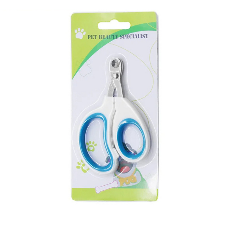 Cortador de Unhas Pet Profissional: Conforto e Praticidade na Cuidado do Seu Amigo