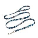 Guia Floral True Love para Cachorros Pequenos e Médios – Conforto e Estilo em Cada Passeio