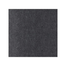 Protetor Adesivo para Unhas de Gatos: Sofás e Móveis Sempre Seguros