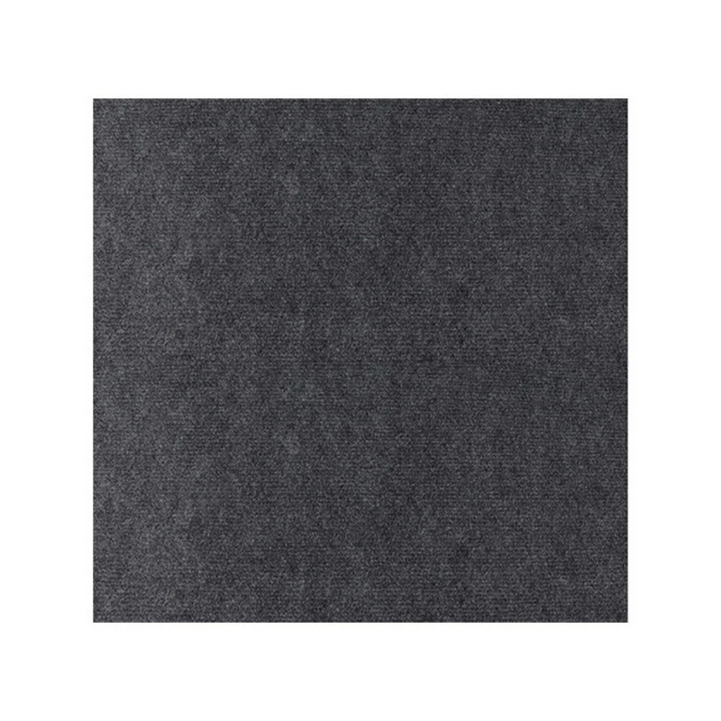 Protetor Adesivo para Unhas de Gatos: Sofás e Móveis Sempre Seguros