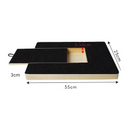 Arranhador Confortável para Unhas de Cachorros e Gatos