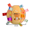 Bola Interativa para Pets: A Brincadeira Que Encanta e Estimula