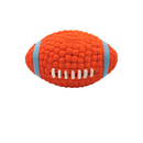 Bola Clinball Para Cachorros: Diversão e Resistência em Cada Lançamento