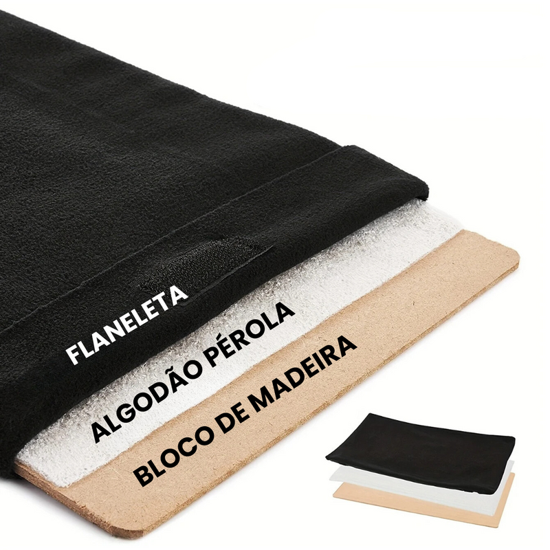 Transporte Seu Pet Com Conforto e Estilo: Bolsa Caixa Telada Prática e Leve