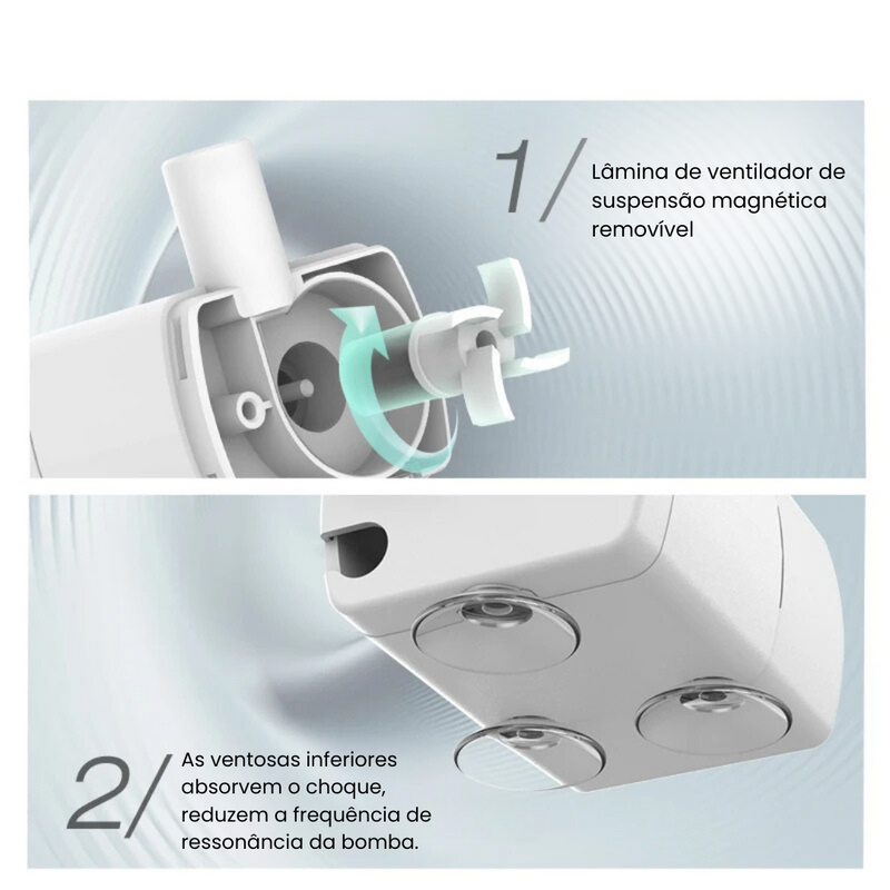 Fonte de Água em Forma de Abelha para Gatos: Hidratação Divertida e Atraente