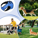 Sling Suporte para Cães em Reabilitação: Conforto e Mobilidade para Pets com Dificuldades de Locomoção