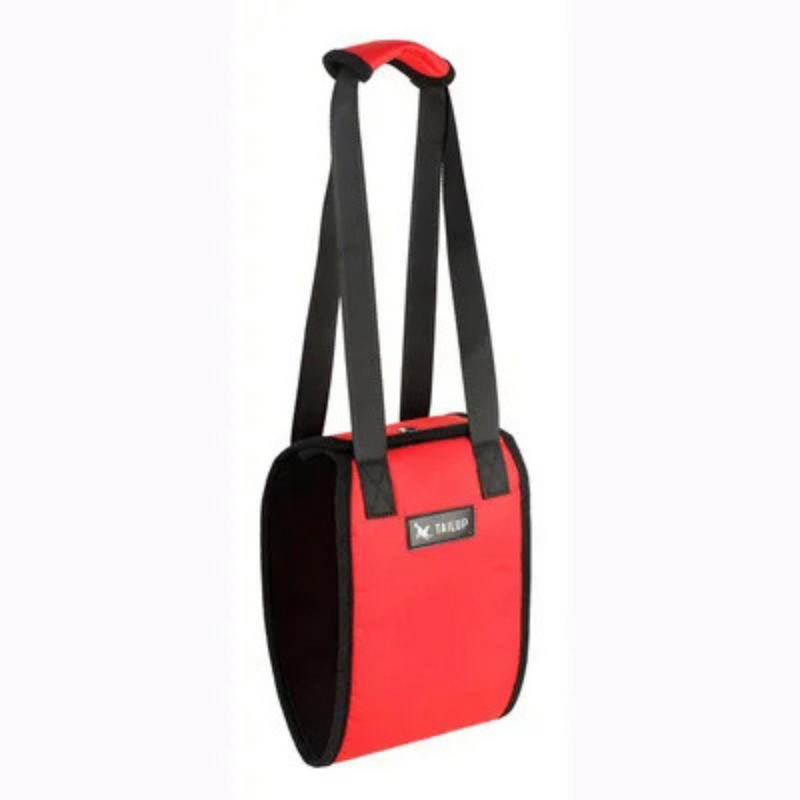 Cinta de Suporte para Reabilitação de Cães: Conforto e Mobilidade para Seu Melhor Amigo