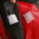 Espaço Seguro Portátil Dobrável para Seu Pet