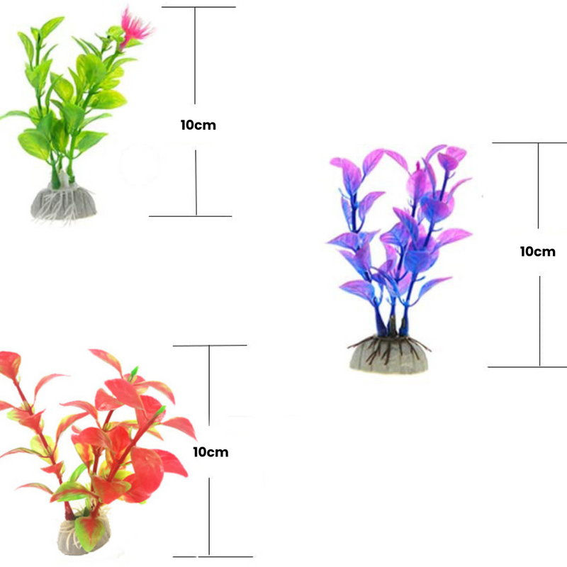 Decoração Charmosa com Barril para Transformar Seu Aquário em um Paraíso Subaquático