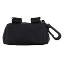 Porta Saquinhos Prático para Coleira de Cães - Conforto e Facilidade na Sua Rotina