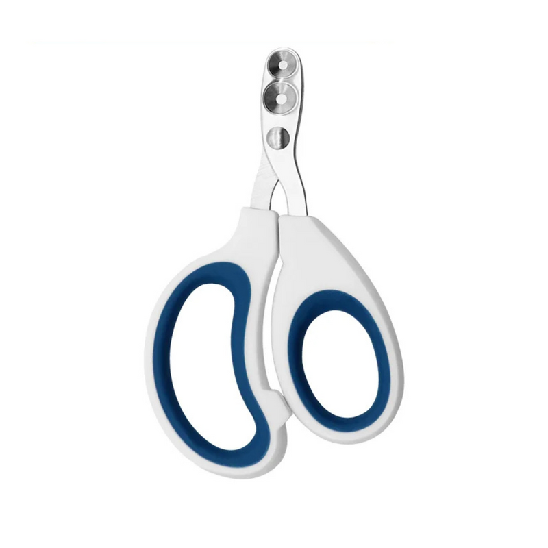 Cortador de Unhas Pet Profissional: Conforto e Praticidade na Cuidado do Seu Amigo