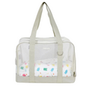 Bolsa de Transporte Elegante para Gatos Sphynx – Conforto e Estilo em Cada Aventura