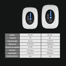 Bomba de Ar para Aquário: Oxigênio Essencial para o Bem-Estar dos Seus Peixes