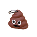 Organizador Prático de Saquinhos para Cães