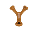 Mordedor Durável para Higiene Bucal de Cães