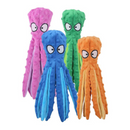 Polvo de Pelúcia Calmante para Pets: Conforto e Redução de Stress