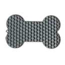 Tapete de Silicone para Alimentação Lenta: Conforto e Praticidade para Seu Cachorro