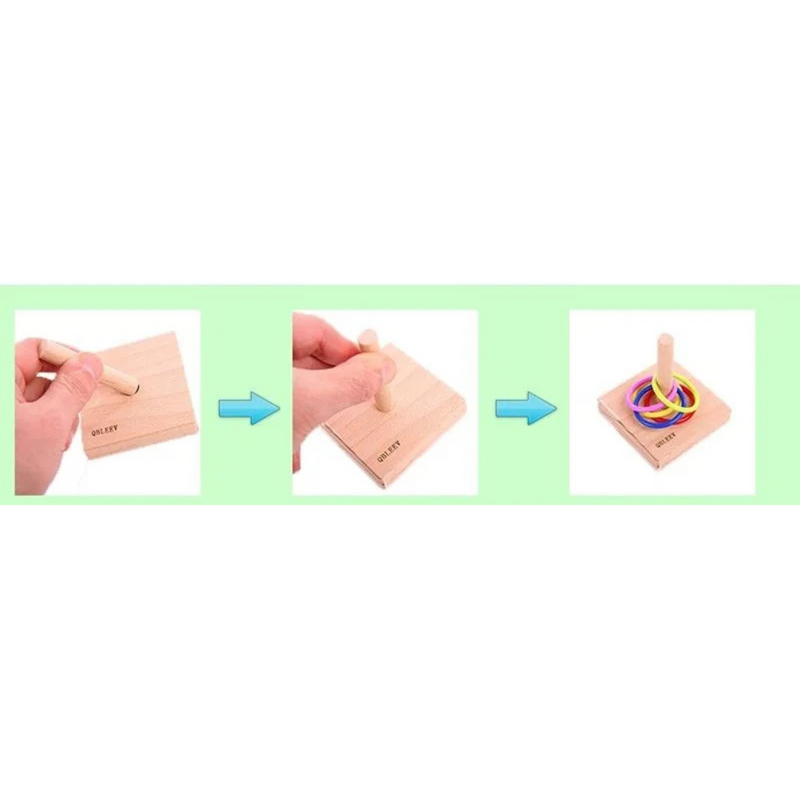 Suporte e Argola para Treinamento de Aves: Conquiste a Liberdade e a Diversão com Seu Papagaio, Calopsita ou Periquito