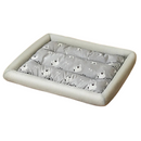 Cama Pet Verão Fresca e Confortável para Cachorros e Gatos
