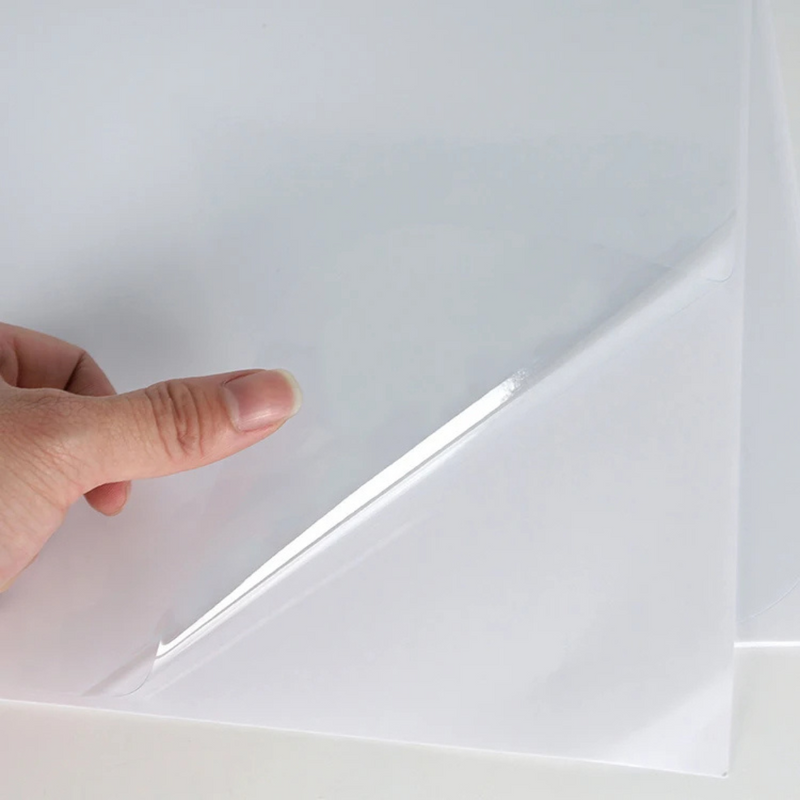 Proteção Prática para Móveis: Adesivo Arranhador para Gatos