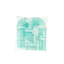 Túnel Labirinto para Hamsters e Porquinhos da Índia: Estímulo e Diversão para Seus Pequenos Roedores