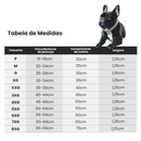 Coleira Choke Confortável para Cães – Segurança e Controle ao Seu Alcance