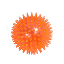 **Bolinha Pet: Diversão e Higiene na Hora da Mastigação**