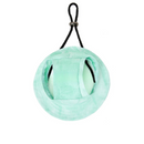 Boné Pet Com Abertura para Orelhas e Cordinha para Conforto e Estilo