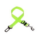 Cinto de Segurança para Pets: Proteção e Conforto em Viagens