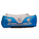 Caminha Kaombi: Conforto e Estilo para Seu Pet