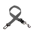 Cinto de Segurança para Pets: Proteção e Conforto em Viagens